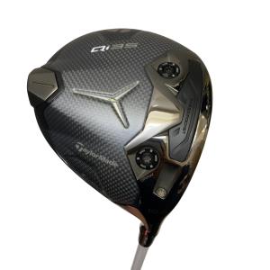 �p���R�T�@�k�r�@�P�O�D�T°