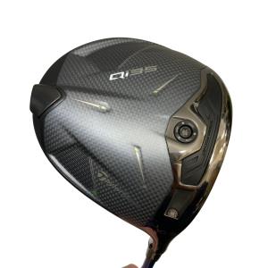 �p���R�T�@�P�O�D�T°