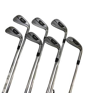 �q�n�f�t�d�@�r�s�@�o�q�n�@�V�r