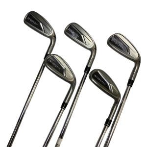 �r�s�d�`�k�s�g�@�g�c�i�Q�O�Q�R�j�@�T�r