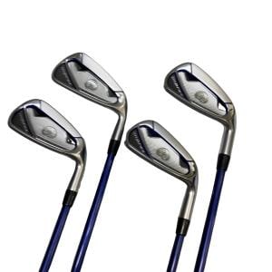 �������������@�c�q�h�u�d�r�s�`�q�@�S�r