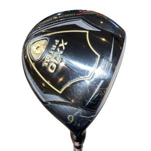 �w�w�h�n�@�o�q�h�l�d�i�Q�O�Q�R�j�@�X�v