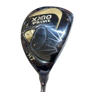 �w�w�h�n�@�o�q�h�l�d�i�Q�O�Q�P�j�@�g�V