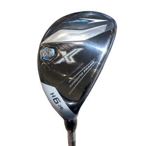 �w�w�h�n�i�Q�O�Q�S�j�@�������@�g�U