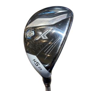 �w�w�h�n�i�Q�O�Q�S�j�@�������@�g�T