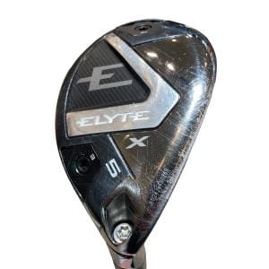 �d�k�x�s�d�@�w�@�t�T