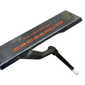 �b�q�n�r�r�o�t�s�s�@�b�o�|�S�O�O�@�R�S�C���`