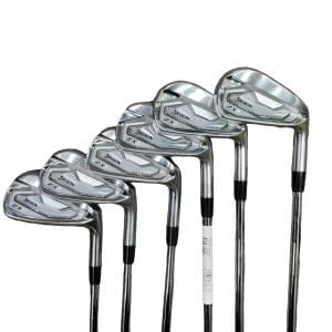 �r�q�h�w�n�m�@�y�w�T�@�l���@�h�h�@�U�r