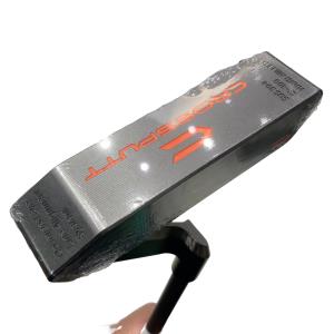 �b�q�n�r�r�o�t�s�s�@�b�o�|�S�O�O�@�R�S�C���`