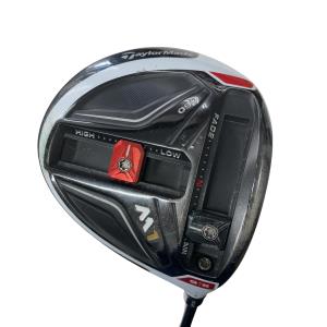 �l�P�@�S�U�O�@�@�X�D�T°