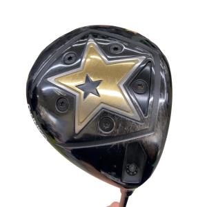 �f�h�m�m�h�b�n�@�l�n�c�d�k�@�O�P�@���������|�`�@�P�v