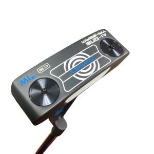 �`���|�n�m�d�@�s�q�h�|�a�d�`�l�@���P�v�@�b�r�@�R�S�C���`