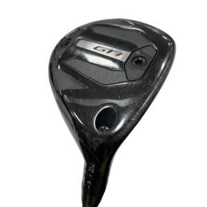 �f�s�P�@�Q�X°