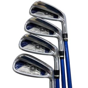 �������������@�t�c�{�Q�@�S�r