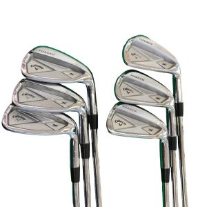 �w�@�e�n�q�f�d�c�i�Q�O�P�R�j�@�U�r