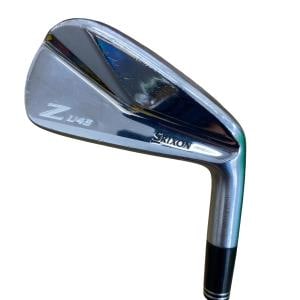 �r�q�h�w�n�m�@�y�@�t�S�T�@�t�R