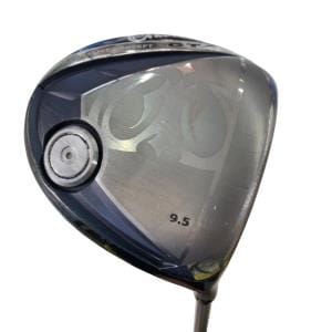 �n�m�d�r�h�c�d�q�@�f�s�@�@�X�D�T°