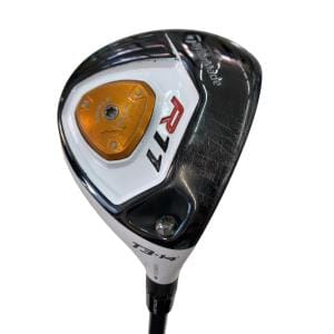 �q�P�P�@�s�R