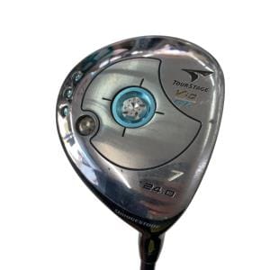 �s�n�t�q�r�s�`�f�d�@�u���p�@�b�k�i�Q�O�O�U�j�@�V�v�@���f�B�[�X