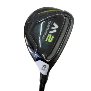 �l�Q�i�Q�O�P�V�j�@�t�S�@�t�r�`