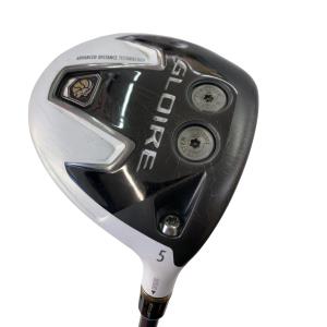 �f�k�n�h�q�d�@���[�e�B���e�B�i�Q�O�P�S�j�@�t�T