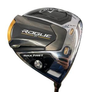 �q�n�f�t�d�@�r�s�@�l�`�w�@�e�`�r�s�@�P�O�D�T°