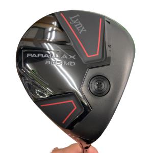 �o�`�q�`�k�k�`�w�@�R�O�T�l�c�@�P�P�D�T°