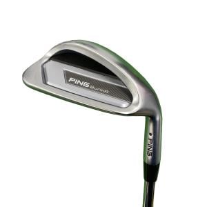 �a�������q