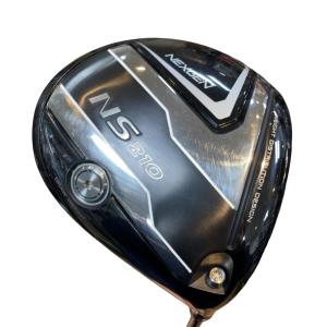 �m�d�w�f�d�m�@�m�r�Q�P�O�@�@�X�D�T°