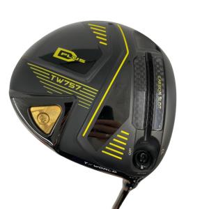 �s�n�t�q�@�v�n�q�k�c�@�s�v�V�T�V�@�c�@�o�k�t�r�@�P�O�D�T°