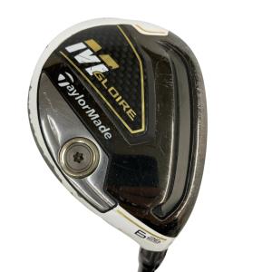 �l�@�f�k�n�h�q�d�@�t�U