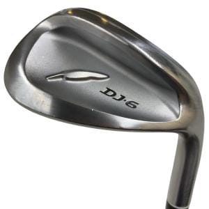 �c�i�|�U�@�T�Q°