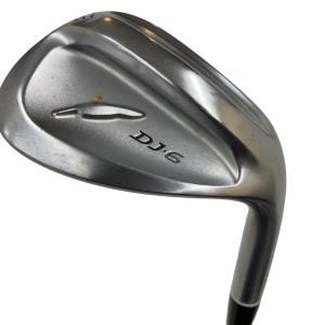 �c�i�|�U�@�T�W°