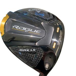 �q�n�f�t�d�@�r�s�@�l�`�w�@�k�r�@�@�X°