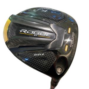 �q�n�f�t�d�@�r�s�@�l�`�w�@�P�O�D�T°