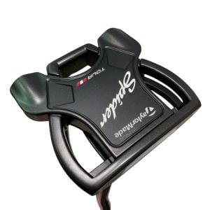 �r�����������@�s�������@�a�k�`�b�j�i�Q�O�Q�O�j�i�T�C�g���C���j�@�_�u���x���g�@�R�T�C���`�@�t�r�`