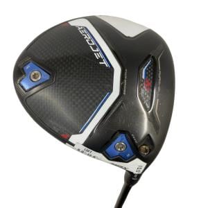 �����������@�`�d�q�n�i�d�s�@�l�`�w�@�P�O�D�T°�@�t�r�`