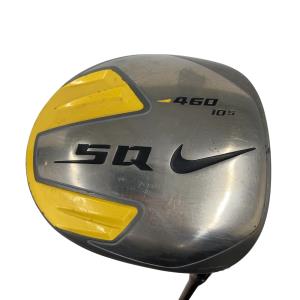 �r�����p�����������@�S�U�O�@�P�O�D�T°�@�t�r�`