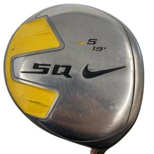 �r�����p�����������@�t�F�A�E�F�C�E�b�h�@�T�v