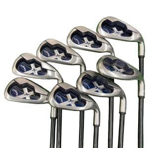 �w�E�P�W�@�P�O�r�@�t�r�`