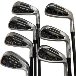 �j�h�m�f�@�k�s�c���@�n�m�d�@�k�d�m�f�s�g�@�X�r