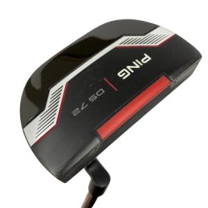 �o�h�m�f�@�c�r�@�V�Q�i�Q�O�Q�P�j�@�R�T�C���`�i�o�o�T�W�j