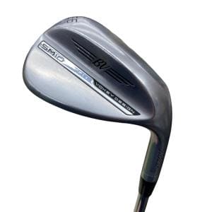 �u�n�j�d�x�@�r�o�h�m�@�l�h�k�k�d�c�@�r�l�P�O�@�c�A�[�N�����@�T�U°�^�O�W°�l