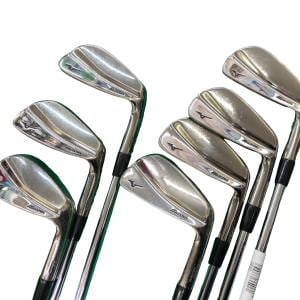 �l�o�|�S�@�W�r