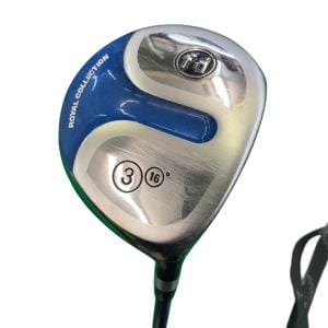 �q�b�@�r�s�`�q�@�����@�R�v�i�P�U°�j