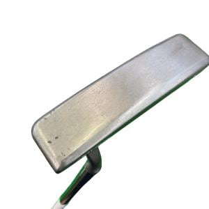 �`�m�r�d�q�@�S�@�X�e�����X