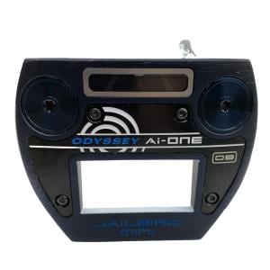 �`���|�n�m�d�@�i�`�h�k�a�h�q�c�@�l�h�m�h�@�c�a�@�R�R�C���`