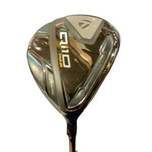 �p���P�O�@�l�`�w�@�T�v