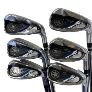 �������������@�t�c�{�Q�i�Q�O�Q�P�j�@�U�r