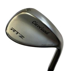 �b�����������������@�q�s�y�@�c�A�[�T�e���@�T�U°�^�P�Q°�@�e�t�k�k